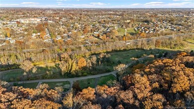 1519 Valley View Rd, New Albany, IN 47150 - photo 5