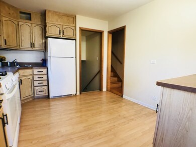 29 Glenview Rd, Glenview, IL 60025 - photo 3