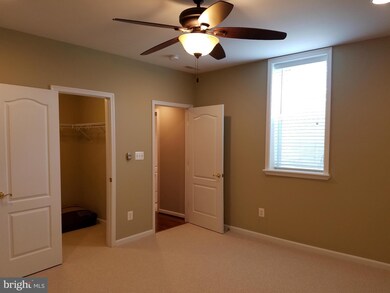 24981 Waterdock Dr unit BASEMENT, Stone Ridge, VA 20105 - photo 7