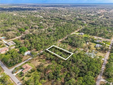 2017 Grant Ave, Alva, FL 33920 - photo 4