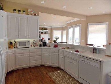 1 Clubhouse Place, Bella Vista, AR 72715 - photo 7