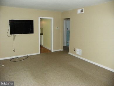 1 School Ln, Cherry Hill, NJ 08002 - photo 3