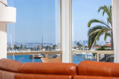 2915 Lawrence St unit 8, San Diego, CA 92106 - photo 7