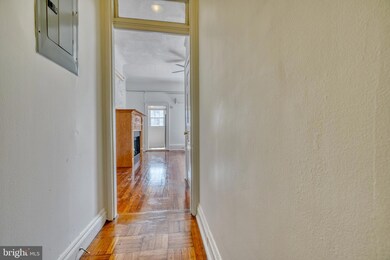 1208 N Calvert St unit 5, Baltimore, MD 21202 - photo 6