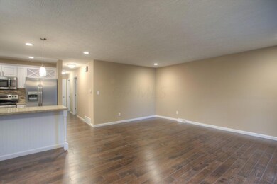 5 living-room-1-21-1200x801