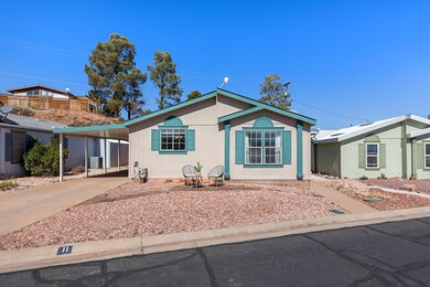 2721 Riverside 113-003-012-1500x1000