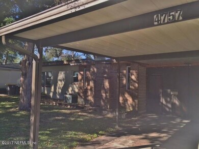 4757 Beverly Cir, Jacksonville, FL 32210 - photo 4