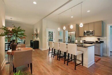 74 Timber Trail, Michigan City, IN 46360 - photo 4