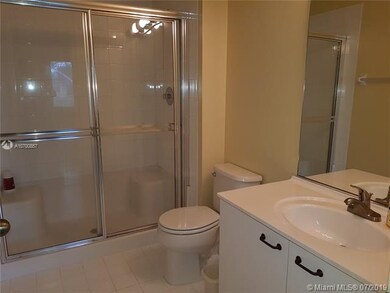 1860 SW 118th Ave, Miramar, FL 33025 - photo 5