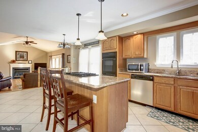 27 Brittany Ln, Stafford, VA 22554 - photo 5