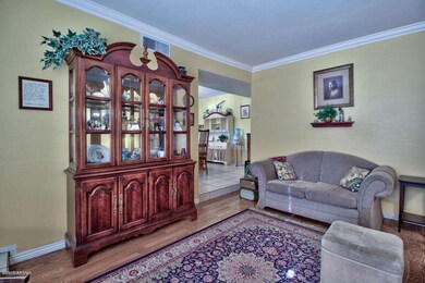 917 S Temple Cir, Mesa, AZ 85204 - photo 6