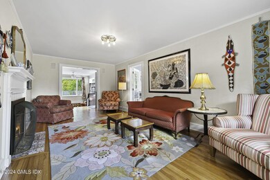 26 Highview Ave, Old Greenwich, CT 06870 - photo 3
