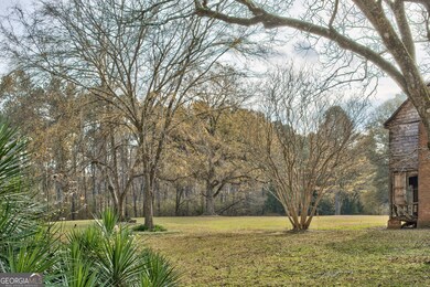 5140 Seven Islands Rd, Madison, GA 30650 - photo 7