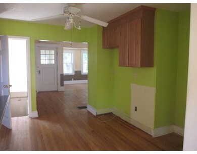 47 Wilder Terrace, West Springfield, MA 01089 - photo 7