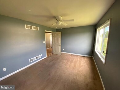 59 Maple St unit B, Gettysburg, PA 17325 - photo 6