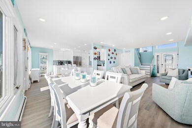 283 Evergreen Dr, Bayville, NJ 08721 - photo 3