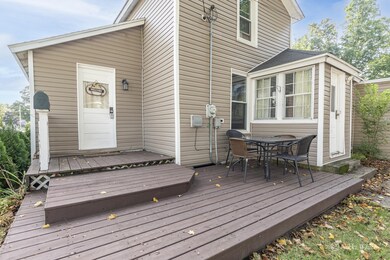130 West Sycamore-1