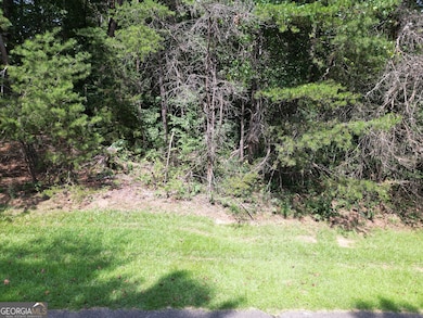 Lot 21 Deer Chase, Toccoa, GA 30577 - photo 6