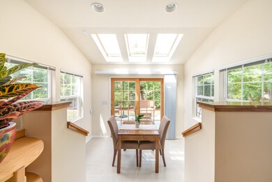 8909 196th St SW, Edmonds, WA 98026 - photo 7