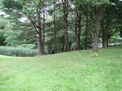 48 Wakefield Ct, Delmar, NY 12054 - photo 4