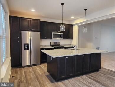 299 Buckeye Cir, La Plata, MD 20646 - photo 4