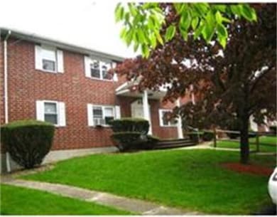 135 Litchfield Pines Dr unit C, Leominster, MA 01453 - photo 4