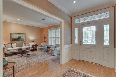 1101 Southmont Dr, Denton, TX 76205 - photo 5