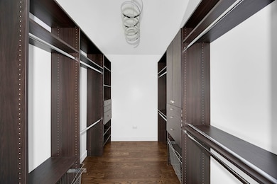 9059 Oneill Dr, Burr Ridge, IL 60527 - photo 7