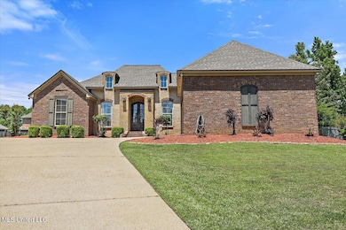03-107 Bridgeton Ct
