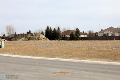 1737 Magnolia, Wahpeton, ND 58075 - photo 4