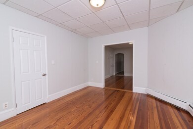 4 Horace St unit 3, Boston, MA 02128 - photo 3