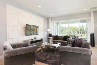 7732 Fairfax Dr, Kissimmee, FL 34747 - photo 6