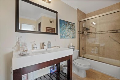 High Point of Hartsdale unit PH6, Hartsdale, NY 10530 - photo 5