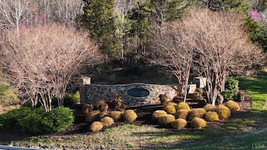 Lot 32 Crestview Ln, Gretna, VA 24557 - photo 2