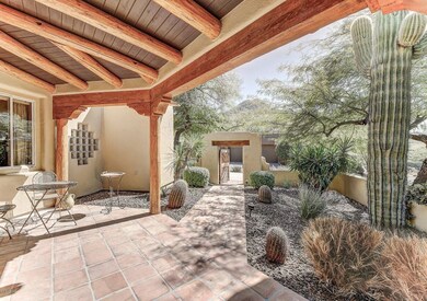 106-FrontPorch_View