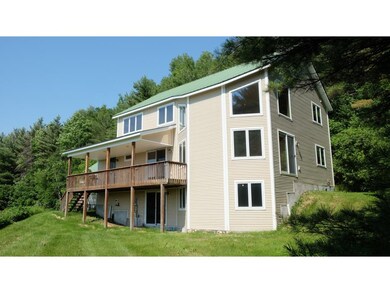 401 Butternut Ln, Hinesburg, VT 05461 - photo 2