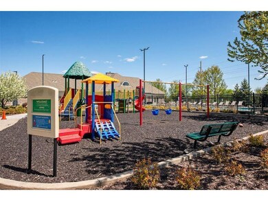 5145 Farnham Dr N, Hugo, MN 55038 - photo 5