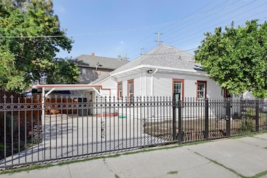 446 E Anderson St, Stockton, CA 95206 - photo 4