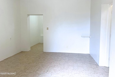 2454 N Treat Ave, Tucson, AZ 85716 - photo 2