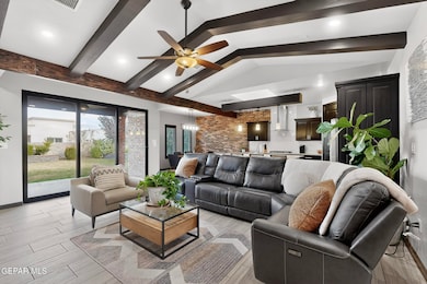 14737 Holly Springs Ave, El Paso, TX 79938 - photo 6