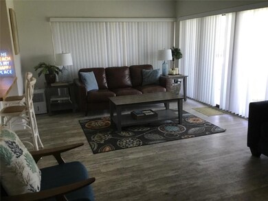 1571 S Atlantic Ave unit 212, New Smyrna Beach, FL 32169 - photo 5