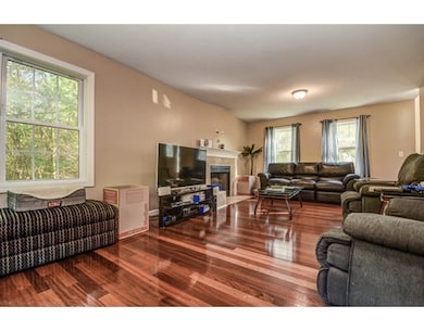 259 Cedar St, Fiskdale, MA 01518 - photo 5