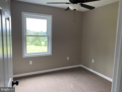 92 Reynolds Rd, Tamaqua, PA 18252 - photo 7