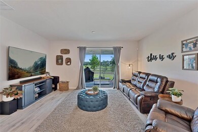 5559 Sabal Dr, Saint Cloud, FL 34771 - photo 5