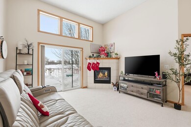 3909 93rd Ave N, Brooklyn Park, MN 55443 - photo 7