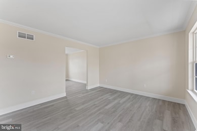 403 Worchester Dr, Dover, DE 19904 - photo 7