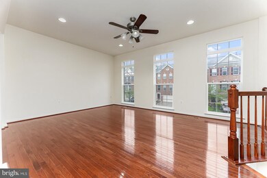 43310 Stonegarden Terrace, Broadlands, VA 20148 - photo 6