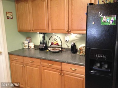 4725 Ramsgate Ln, Bowie, MD 20715 - photo 4