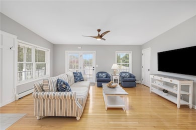 147 Foddering Farm Rd, Narragansett, RI 02882 - photo 7