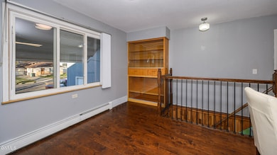 1413 N 18th St, Bismarck, ND 58501 - photo 5